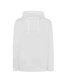 bluza-z-kapturem-meska-biala-l