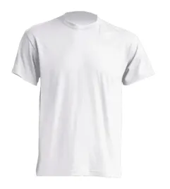 podkoszulek-tshirt-bialy-100percent-bawelna-roz-s