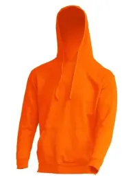bluza-z-kapturem-meska-pomaranczowa-xl
