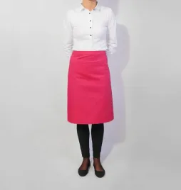 zapaska-kelnerska-srednia-w-kolorze-rozowym