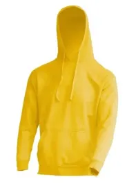 bluza-z-kapturem-meska-zolta-l