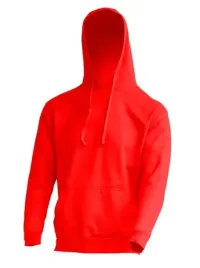 bluza-z-kapturem-meska-czerwona-xxl