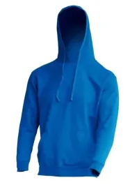 bluza-z-kapturem-meska-niebieska-l