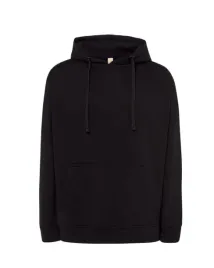 bluza-z-kapturem-meska-czarna-l