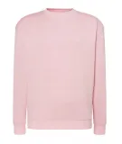 bluza-meska-rozowa-codzienna-robocza-xl