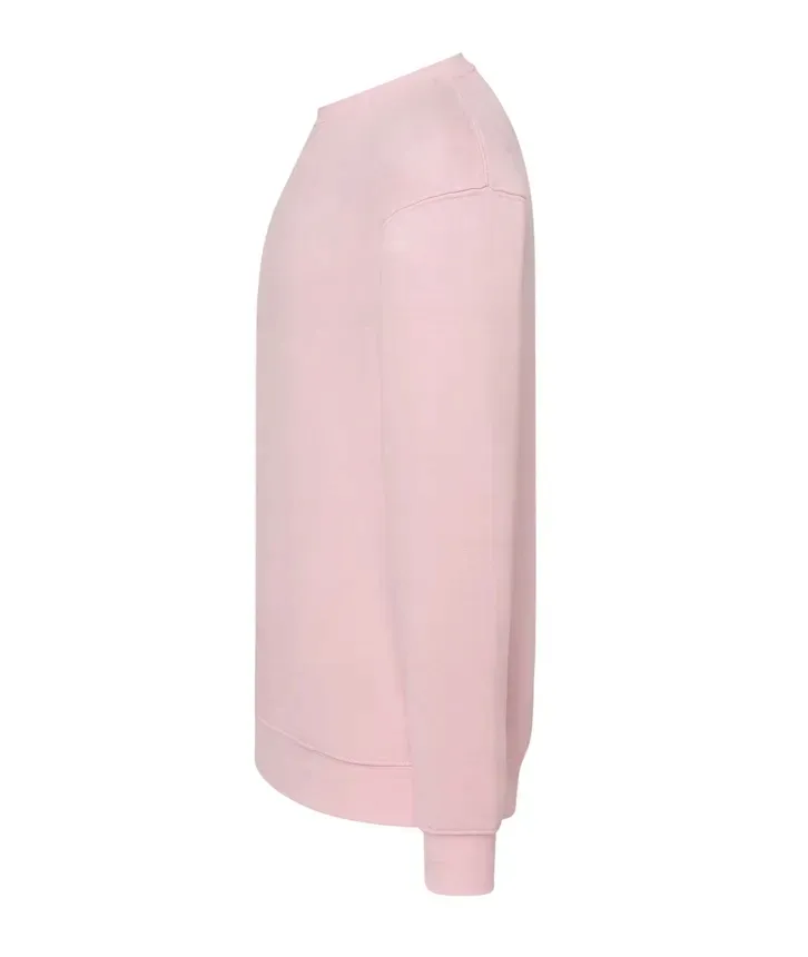 bluza-meska-rozowa-codzienna-robocza-xl