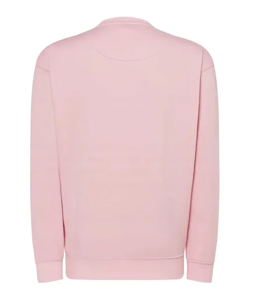 bluza-meska-rozowa-codzienna-robocza-xl-marka-jhk