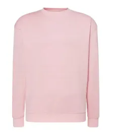 bluza-meska-rozowa-codzienna-robocza-s