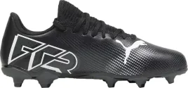 buty-pilkarskie-dzieciece-puma-future-7-play-fg-ag-107734-02-rozm-28