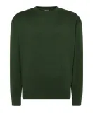 bluza-meska-butelkowa-codzienna-robocza-s