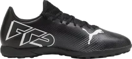 buty-pilkarskie-puma-future-7-play-tt-107726-02-rozm-425
