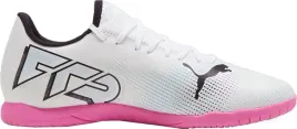 buty-pilkarskie-puma-future-7-play-it-107727-01-rozm-445
