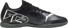 buty-pilkarskie-puma-future-7-play-it-107727-02-rozm-465