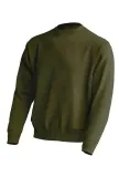 bluza-meska-khaki-codzienna-robocza-m