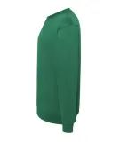 bluza-meska-zielona-codzienna-robocza-xl-stan-nowy