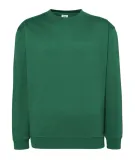 bluza-meska-zielona-codzienna-robocza-m