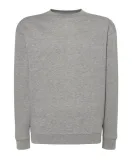 bluza-meska-szara-codzienna-robocza-xl