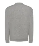 bluza-meska-szara-codzienna-robocza-xl-marka-jhk