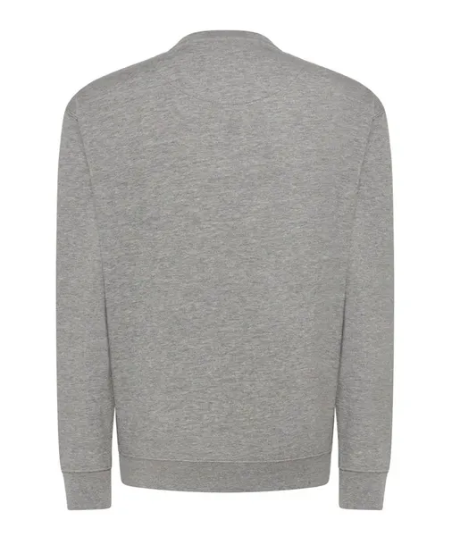 bluza-meska-szara-codzienna-robocza-l-marka-jhk