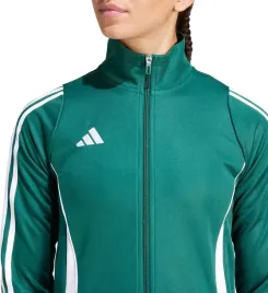 bluza-damska-adidas-tiro-24-training-zielona-ir9499-rozm-2xl
