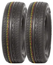 2-x-opony-letnie-195-65r15-2szt-para