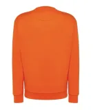 bluza-meska-pomaranczowa-codzienna-robocza-xl-marka-jhk