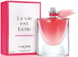 lancome-la-vie-est-belle-intensement-woda-perfumowana-100ml