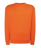 bluza-meska-pomaranczowa-codzienna-robocza-l