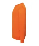 bluza-meska-pomaranczowa-codzienna-robocza-l-stan-nowy