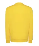 bluza-meska-zolta-codzienna-robocza-xxl-marka-jhk