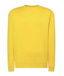 bluza-meska-zolta-codzienna-robocza-s