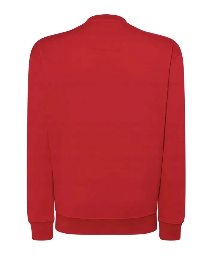 bluza-meska-czerwona-codzienna-robocza-s-stan-nowy