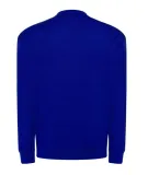 bluza-meska-niebieska-codzienna-robocza-3xl-marka-jhk