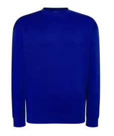 bluza-meska-niebieska-codzienna-robocza-m