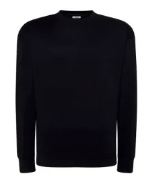bluza-meska-granatowa-codzienna-robocza-3xl