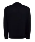 bluza-meska-granatowa-codzienna-robocza-3xl-marka-jhk