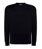 bluza-meska-granatowa-codzienna-robocza-l