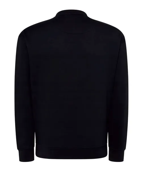 bluza-meska-granatowa-codzienna-robocza-s-marka-jhk