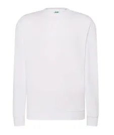 bluza-meska-biala-codzienna-robocza-s