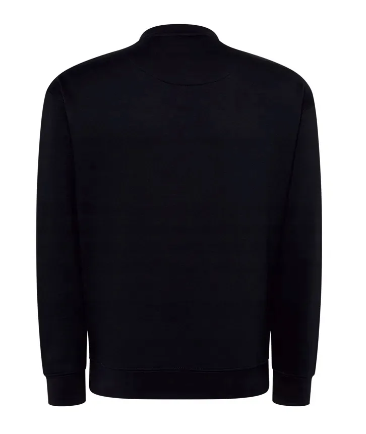bluza-meska-granatowa-codzienna-robocza-xl-stan-nowy
