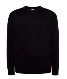 bluza-meska-czarna-codzienna-robocza-m