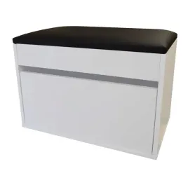 szafka-na-buty-z-siedziskiem-schowek-90x30d-biala