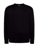 bluza-meska-czarna-codzienna-robocza-s