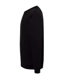 bluza-meska-czarna-codzienna-robocza-s-stan-nowy