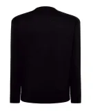 bluza-meska-czarna-codzienna-robocza-s-marka-jhk