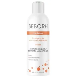 seborh-szampon-na-lojotokowe-zapalenie-skory-glowy-200ml