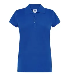 koszulka-polo-niebieska-damska-bawelnaroz-xl