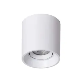 lampa-punktowa-biala-30w-spott-led-4000-4500k-abruzzo-romeo-12x11cm