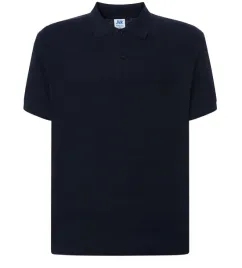 koszulka-polo-granatowa-meska-bawelna-roz-4xl
