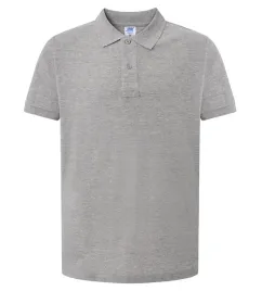 koszulka-polo-szara-meska-bawelna-roz-xxl